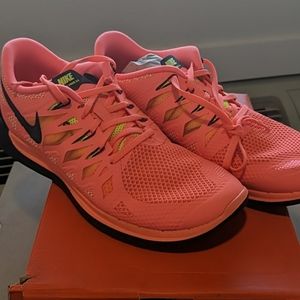 Unbranded Cleats for sale eBay Unbranded Cleats for sale eBay